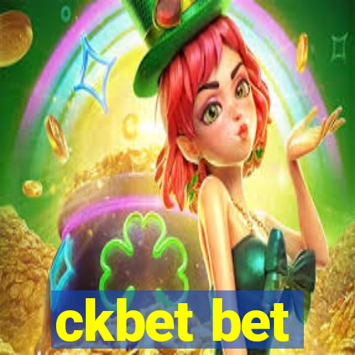 ckbet bet